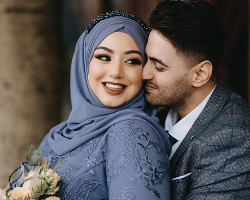 Dua For Parents Approval