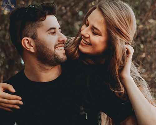 Dua For Lost Love Back